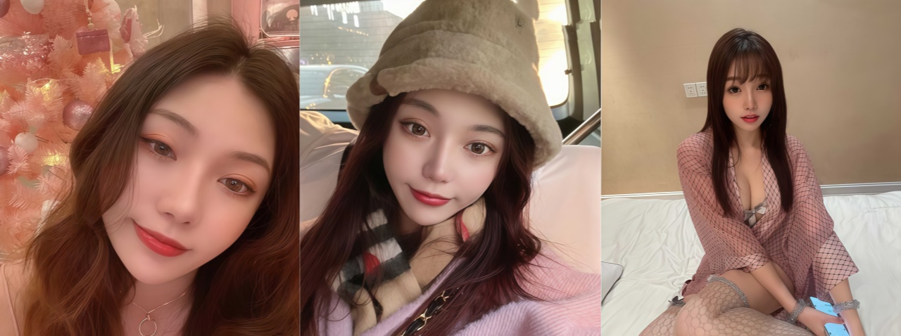 91吃瓜APP苹果下载-91吃瓜APP苹果下载-实时热门视频资讯